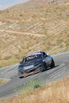 media/May-13-2023-Speed Ventures (Sat) [[03fd9661ba]]/Green/turn 9/